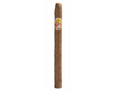 La Gloria Cubana Modaille d'Or No.4